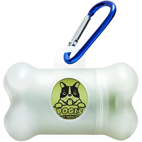 Pogi's Pet Supplies thumbnail
