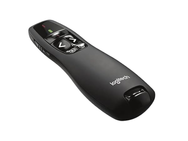 Pointeurs laser Vignette