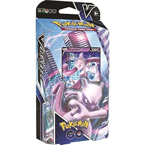 POKEMON JUEGO DE CARTAS thumbnail