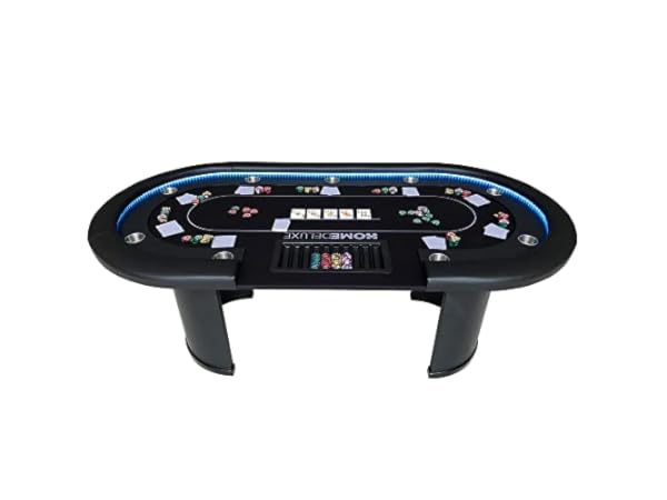 Pokertische Vorschaubild