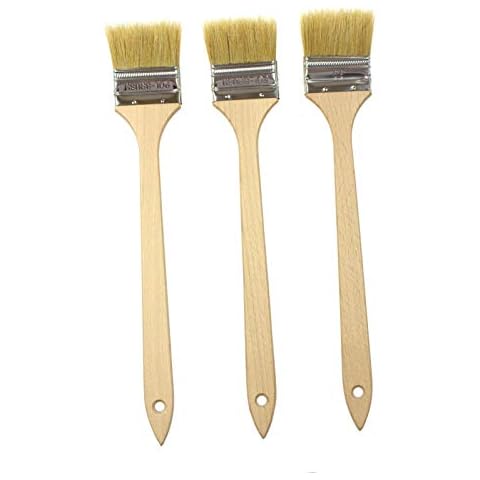 Pol-brush thumbnail