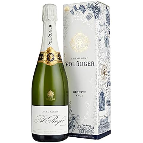 Pol Roger thumbnail