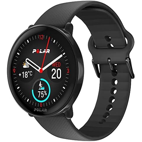Polar Aktivitätstracker