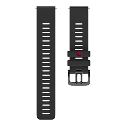 Polar Armbänder für Sportmessgeräte