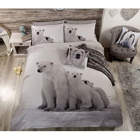 POLAR BEAR thumbnail
