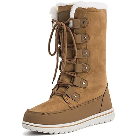 Polar Boot thumbnail