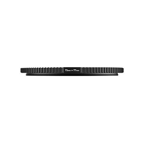 Polar Pro Filters thumbnail