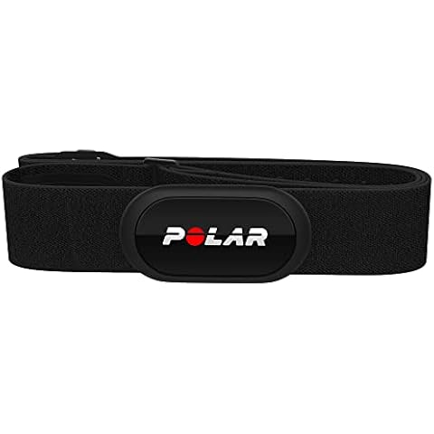 Polar thumbnail