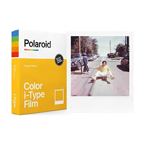 Polaroid thumbnail