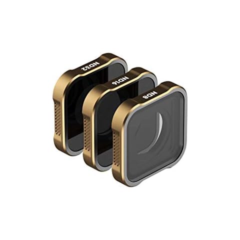 PolarPro thumbnail