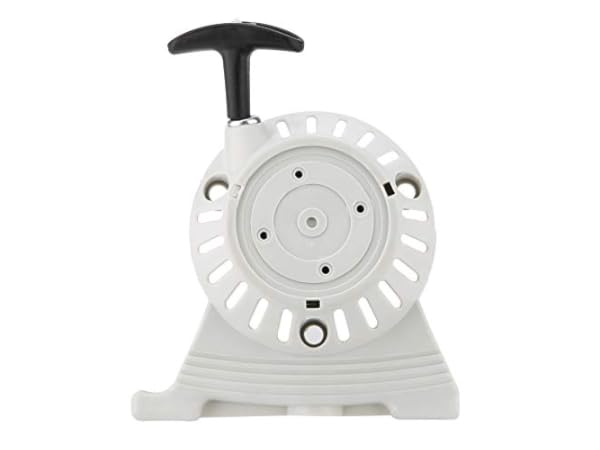 Poleas fijas para cortacéspedes Miniatura