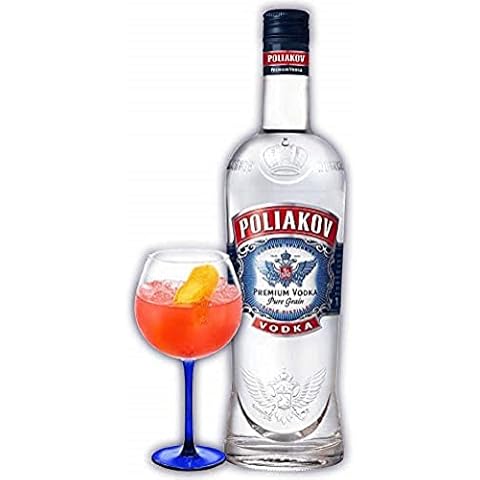 Poliakov thumbnail