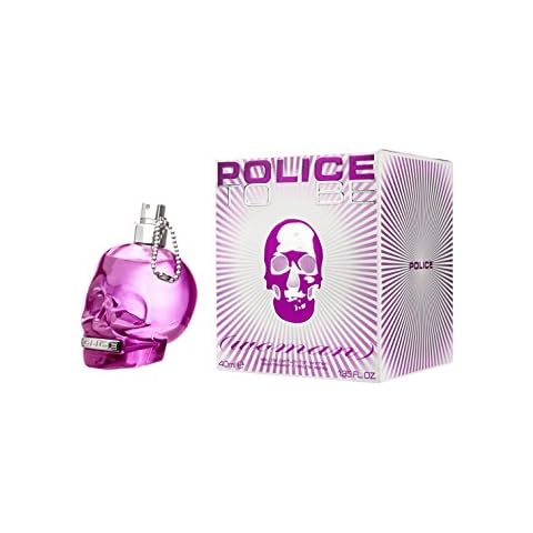 Police thumbnail