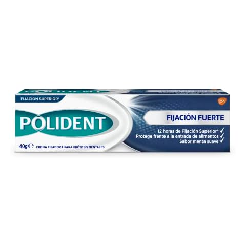 Polident thumbnail
