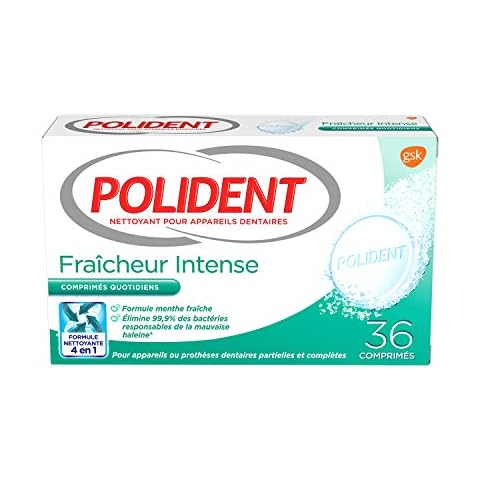 Polident thumbnail