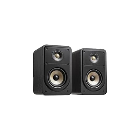 Polk Audio thumbnail