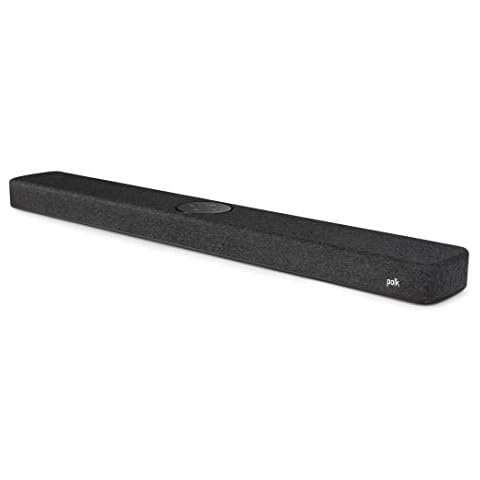 Polk Audio thumbnail