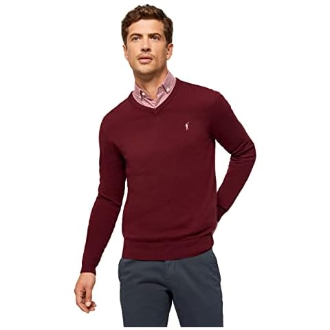 POLO CLUB thumbnail