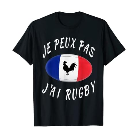 Polo France Rugby thumbnail