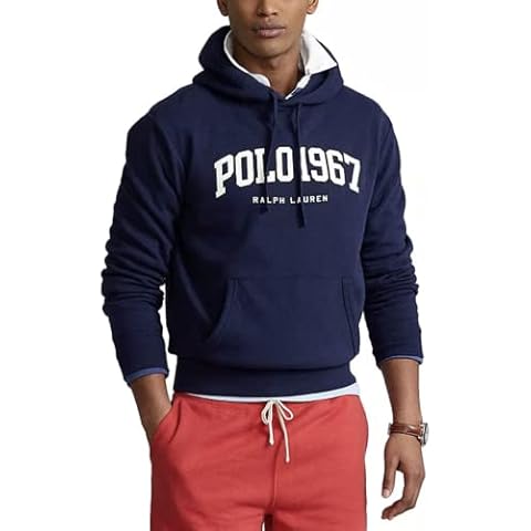 Polo Ralph Lauren thumbnail
