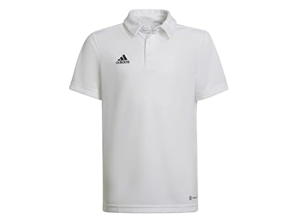 Polos de sport pour garçons Vignette