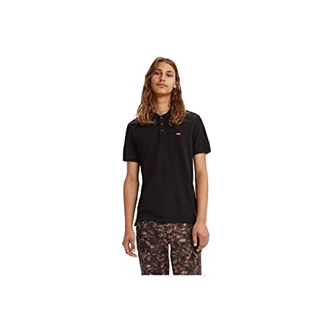 Polos deportivos para hombre