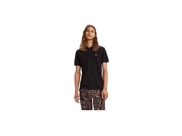 Polos deportivos para hombre Miniatura