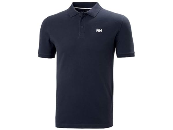 Polos para hombre Miniatura