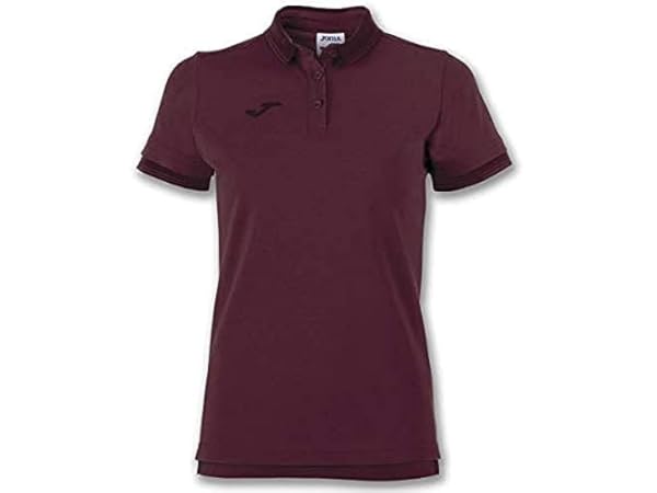 Polos para mujer Miniatura