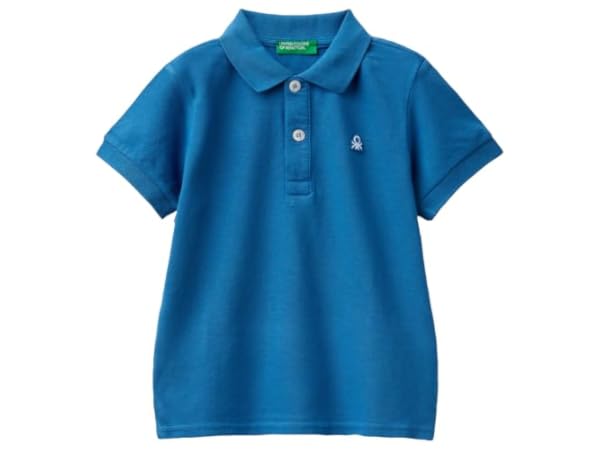 Vêtements Garçon Nouvelle Collection 2022 | Benetton