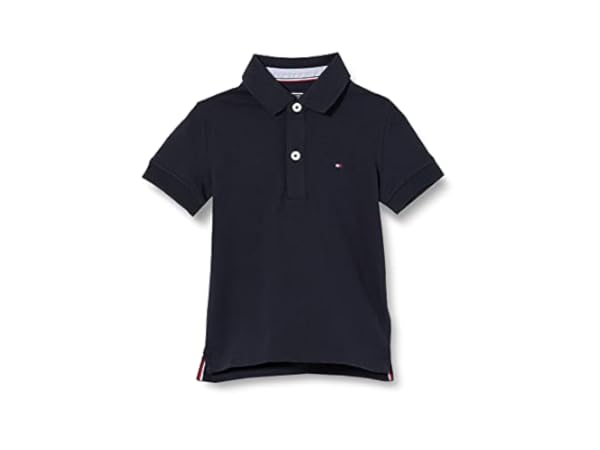Poloshirts für Jungen Vorschaubild