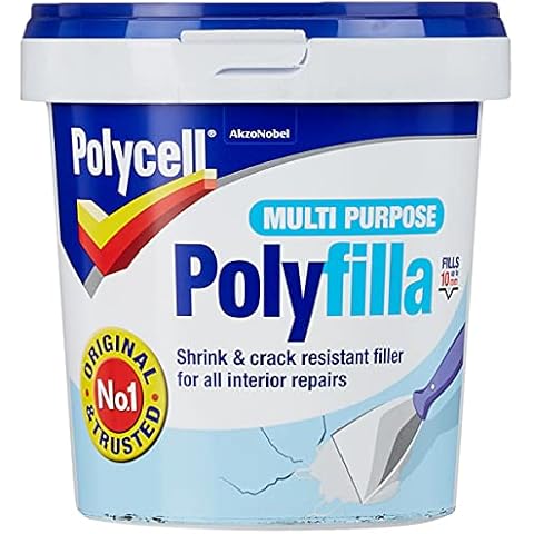 Polycell thumbnail