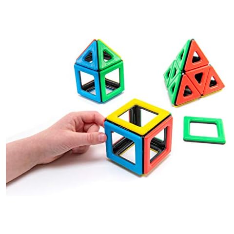 Polydron thumbnail