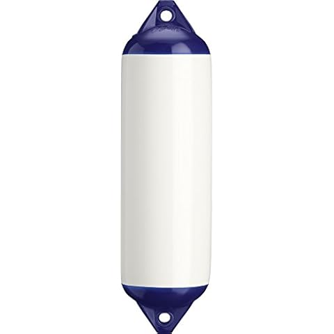 polyform Bootsfender