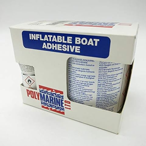 Polymarine thumbnail