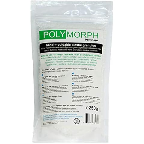 Polymorph thumbnail