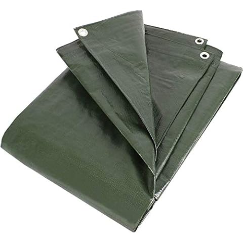 PolyTarp thumbnail