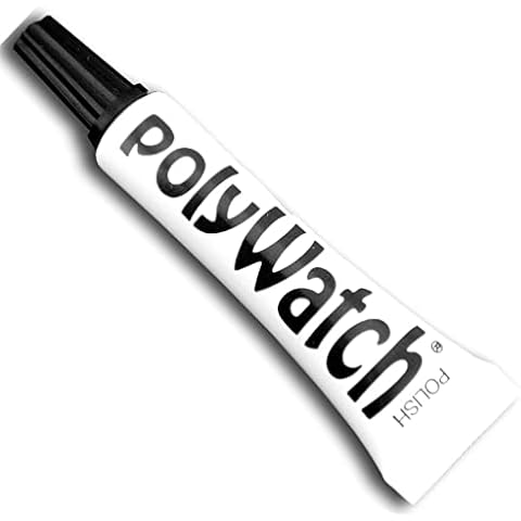 POLYWATCH thumbnail