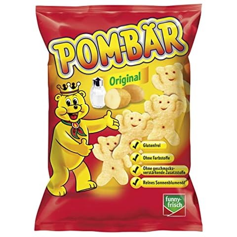 Pom-Bär thumbnail