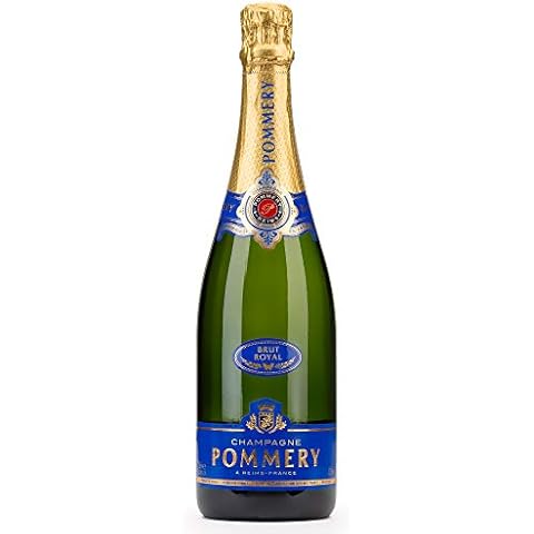 Pommery thumbnail
