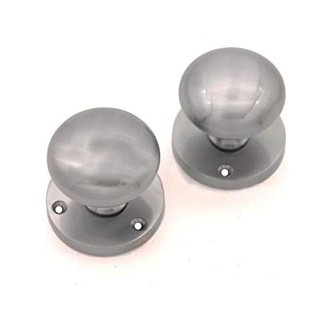 Pomos para puertas estilo Victoriano