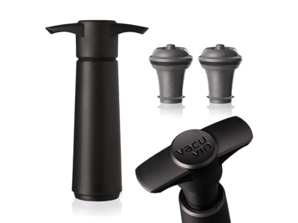 Pompes à vin Vignette