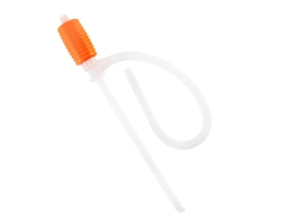Pompes pour auto Vignette