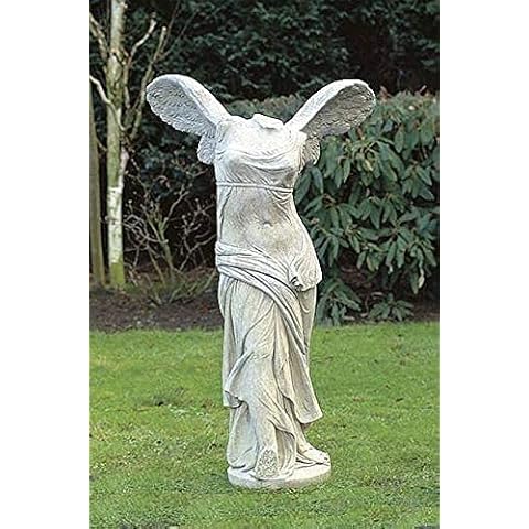 Pompidu-Living thumbnail