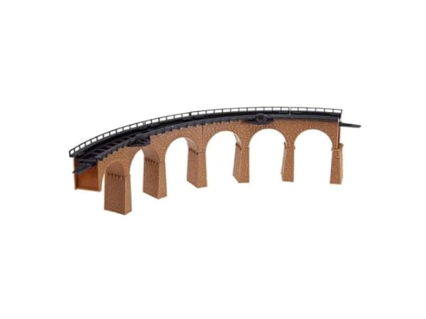 Ponts et viaducs pour modélisme ferroviaire Vignette