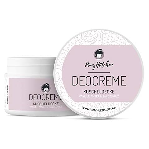 PonyHütchen thumbnail