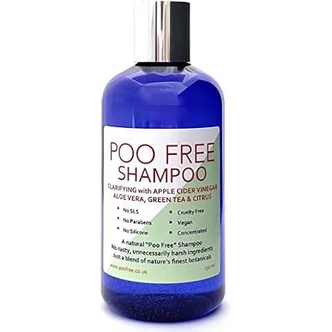 POO FREE thumbnail