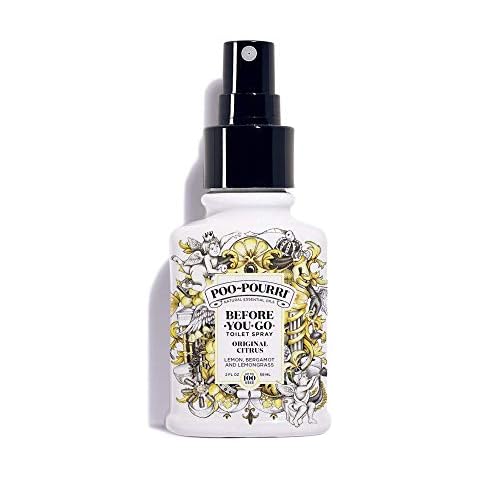 Poo-Pourri thumbnail