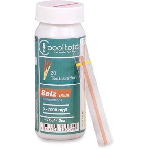 POOL Total thumbnail