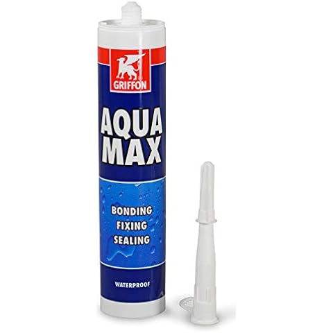 PoolCare thumbnail